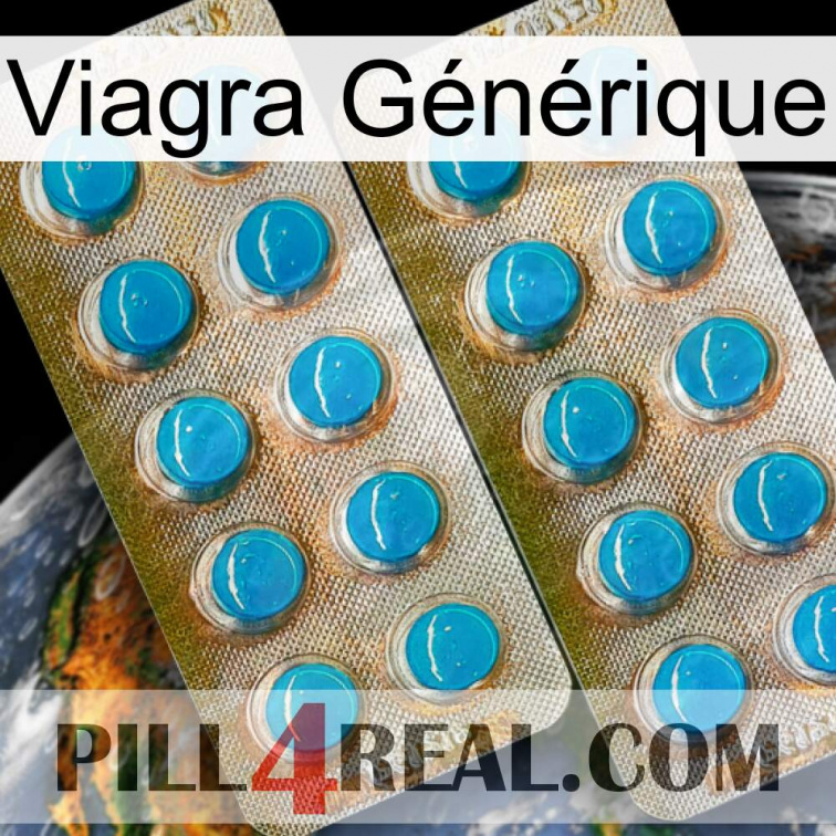 Viagra Générique new08